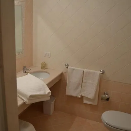 Casa Di Aletta