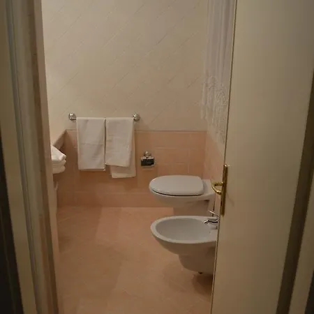 Casa Di Aletta Assisi