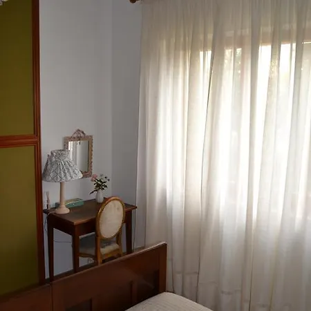 Casa Di Aletta